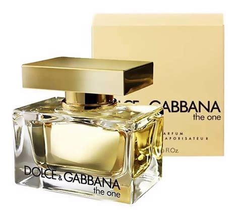 the one dolce gabbana 75 ml precio|the one perfume price.